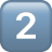 deux
